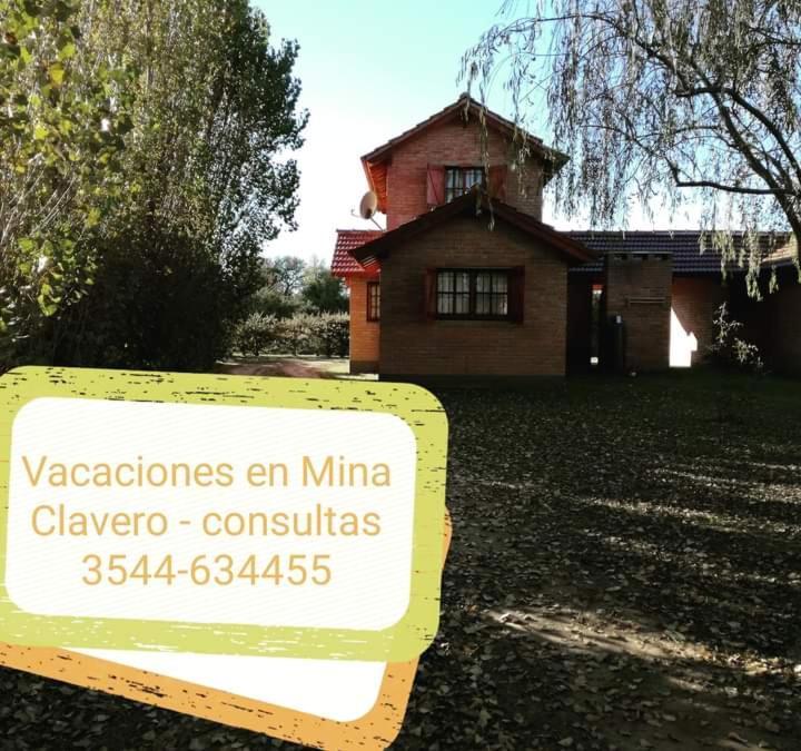 Apartment Lucero Del Alba *