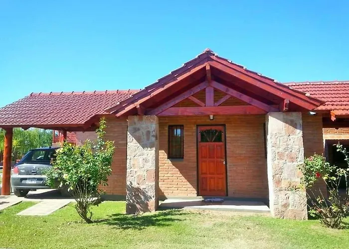 Lucero Del Alba